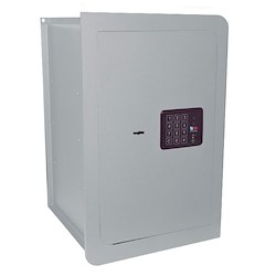 Cofre forte 560X400X300MM