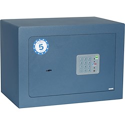 Cofre forte superficial 340X480X300MM