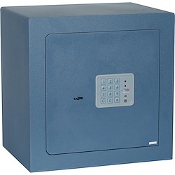 Cofre forte superficial 400X400X300MM