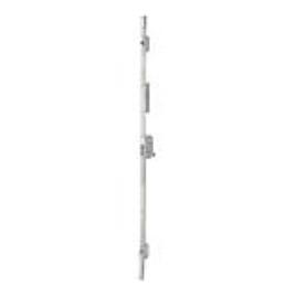 Fechadura de segurança 50MM CILINDRO