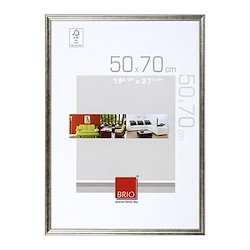 Moldura CIRCE 50X70CM