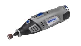 Mini-ferramenta DREMEL 8100JC