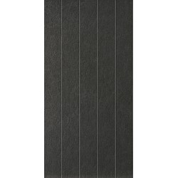 Revestimento cerâmico INFINITY FRAME BLACK 30X60CM