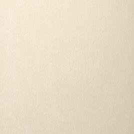 Pavimento cerâmico INFINITY PEARL 60X60CM RETIFICADO SEMIPOLIDO