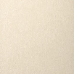 Pavimento cerâmico INFINITY PEARL 60X60CM RETIFICADO SEMIPOLIDO