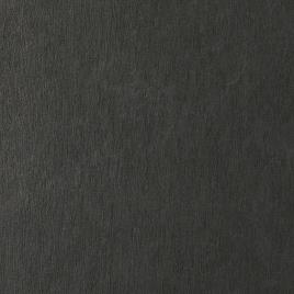 Pavimento cerâmico INFINITY BLACK 60X60CM RETIFICADO SEMIPOLIDO