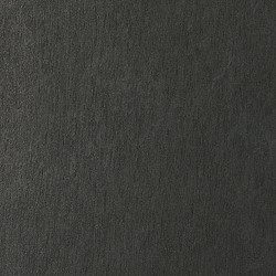 Pavimento cerâmico INFINITY BLACK 60X60CM RETIFICADO SEMIPOLIDO