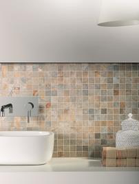Pastilha 30X30CM ARIZONA BEIGE