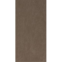 Revestimento cerâmico INFINITY MOKA 30X60CM RETIFICADO