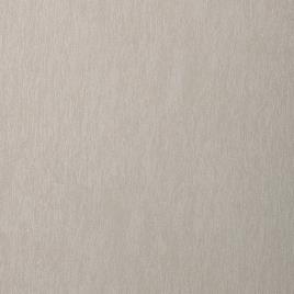 Pavimento cerâmico INFINITY BASIC GREY 60X60CM