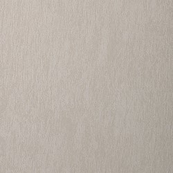 Pavimento cerâmico INFINITY BASIC GREY 60X60CM