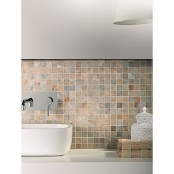 Pastilha 30X30CM ARIZONA GREY