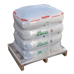Kit isolamento KIT ISOLAMENTO VULCANO 4 PLUS