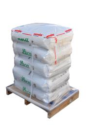 Kit isolamento KIT ISOLAMENTO VULCANO 5 PLUS
