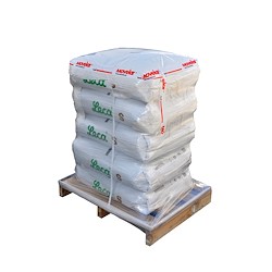 Kit isolamento KIT ISOLAMENTO VULCANO 5 PLUS