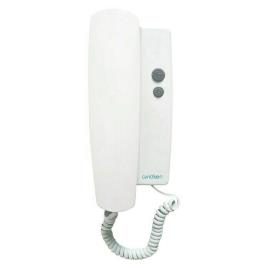Intercomunicador universal AVIDSEN BRANCO