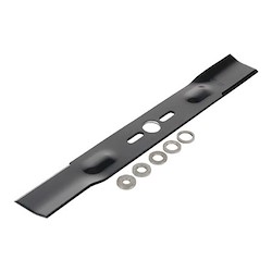 Lâmina corta-relvas UNIVERSAL RATIOPARTS 530MM