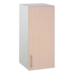 Móvel superior BASIC CARVALHO 70X30CM