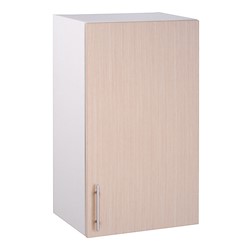 Móvel superior BASIC CARVALHO 70X40CM