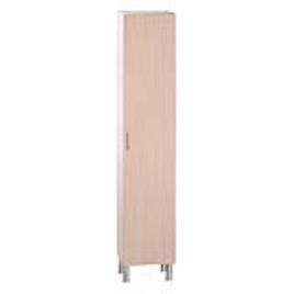 Coluna BASIC CARVALHO 200X40X30CM