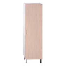 Coluna BASIC CARVALHO 20X60X56CM
