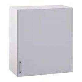 Móvel superior BASIC CINZA 70X60CM
