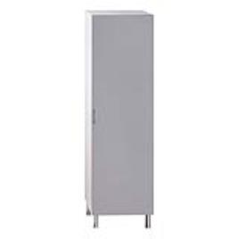 Coluna BASIC CINZA 200X60X58CM