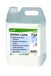 Cera luna JONTEC INCOLOR 5L