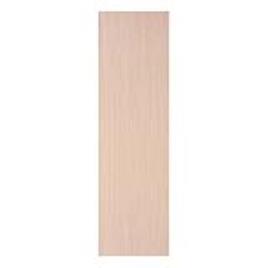 Painel BASIC CARVALHO 200X56CM