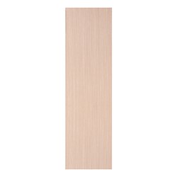 Painel BASIC CARVALHO 200X56CM