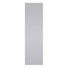 Painel BASIC CINZA 200X56CM