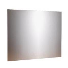Chapa de proteção COZINHA 50X60CM INOX