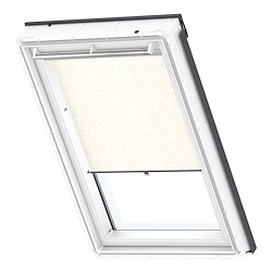 Cortina Rolante  VELUX RHL CK02044000