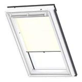 Cortina Rolante  VELUX RHL SK06081086