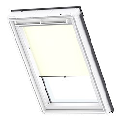 Cortina Rolante  VELUX RHL SK06081086