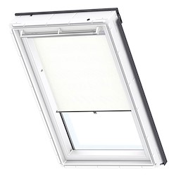 Cortina Rolante  VELUX RHL SK06081028