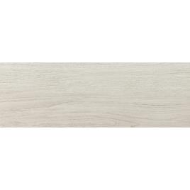 Degrau cerâmico ARTENS KAMIA ABEDUL 31.6X98.2CM
