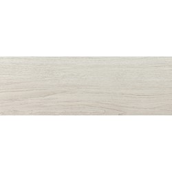 Degrau cerâmico ARTENS KAMIA ABEDUL 31.6X98.2CM