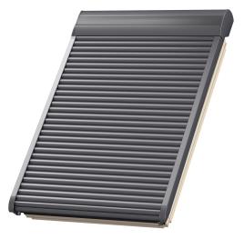 Estore elétrico VELUX SML MK06
