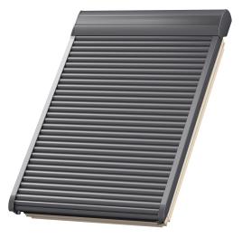 Estore exterior VELUX SML PK10