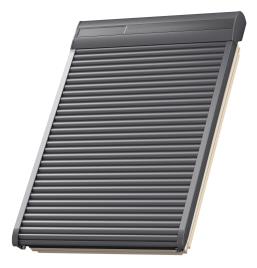 Estore Exterior VELUX SSL CK02