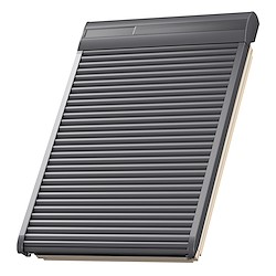 Estore Exterior VELUX SSL CK02