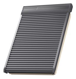 Estore exterior VELUX SSL MK04