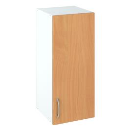 Módulo superior BASIC FAIA 70X30CM