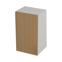 Móvel superior BASIC FAIA 70X40CM