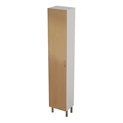 Coluna BASIC FAIA 200X40X30CM