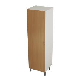 Coluna BASIC FAIA 200X60X56CM