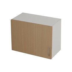 Móvel para exaustor BASIC FAIA 45X60CM