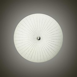 Plafon SOL BRANCO