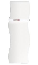 Toalheiro radiador APIS 424W 120X35CM BRANCO